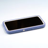 OS1WC | 1 oz. OptiShine Lens Cleaner and Cloth Kit OS1WC | 1 oz. OptiShine Lens Cleaner and Cloth Kit