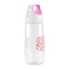 PBCWB-1 | 27 oz. Cube Water Bottle (1 Color Imprint) PBCWB-1 | 27 oz. Cube Water Bottle (1 Color Imprint)