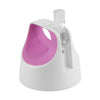 PBCWB-F | 27 oz. Cube Water Bottle (Full Color Imprint) PBCWB-F | 27 oz. Cube Water Bottle (Full Color Imprint)
