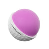 PD12P | Pinnacle® Distance® Golf Balls - 12 Pack Box PD12P | Pinnacle® Distance® Golf Balls - 12 Pack Box