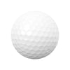 PD12P | Pinnacle® Distance® Golf Balls - 12 Pack Box PD12P | Pinnacle® Distance® Golf Balls - 12 Pack Box