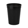 PL12-F | 12 oz. Fanatic Plastic Stadium Cup (Full Color Imprint) PL12-F | 12 oz. Fanatic Plastic Stadium Cup (Full Color Imprint)