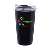 PL16-F | 16 oz. Thumb Slide Coffee Tumbler (Full Color Imprint) PL16-F | 16 oz. Thumb Slide Coffee Tumbler (Full Color Imprint)