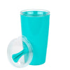 PL16-F | 16 oz. Thumb Slide Coffee Tumbler (Full Color Imprint) PL16-F | 16 oz. Thumb Slide Coffee Tumbler (Full Color Imprint)
