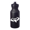PL20-1 | 20 oz. Spirit Sports Water Bottle (1 Color Imprint) PL20-1 | 20 oz. Spirit Sports Water Bottle (1 Color Imprint)