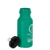 PL20-F | 20 oz. Spirit Sports Water Bottle (Full Color Imprint) PL20-F | 20 oz. Spirit Sports Water Bottle (Full Color Imprint)