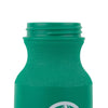 PL20-F | 20 oz. Spirit Sports Water Bottle (Full Color Imprint) PL20-F | 20 oz. Spirit Sports Water Bottle (Full Color Imprint)