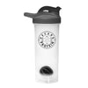 PL24-1 | 24 oz. Plastic Shaker (1 Color Imprint) PL24-1 | 24 oz. Plastic Shaker (1 Color Imprint)
