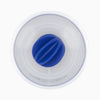 PL24-2 | 24 oz. Plastic Shaker (2 Color Imprint) PL24-2 | 24 oz. Plastic Shaker (2 Color Imprint)