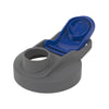 PL24-2 | 24 oz. Plastic Shaker (2 Color Imprint) PL24-2 | 24 oz. Plastic Shaker (2 Color Imprint)