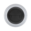 PL28-2 | 28 oz. Push-Cap Plastic Water Bottle (2 Color Imprint) PL28-2 | 28 oz. Push-Cap Plastic Water Bottle (2 Color Imprint)