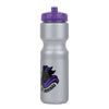 PL28-F | 28 oz. Push-Cap Plastic Water Bottle (Full Color Imprint) PL28-F | 28 oz. Push-Cap Plastic Water Bottle (Full Color Imprint)