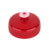 PL32-1 | 32 oz. Color Gloss Water Bottle (1 Color Imprint) PL32-1 | 32 oz. Color Gloss Water Bottle (1 Color Imprint)