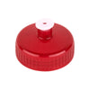 PL32-2 | 32 oz. Color Gloss Water Bottle (2 Color Imprint) PL32-2 | 32 oz. Color Gloss Water Bottle (2 Color Imprint)