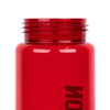 PL32-2 | 32 oz. Color Gloss Water Bottle (2 Color Imprint) PL32-2 | 32 oz. Color Gloss Water Bottle (2 Color Imprint)