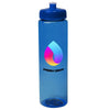PL32-F | 32 oz. Color Gloss Water Bottle (Full Color Imprint) PL32-F | 32 oz. Color Gloss Water Bottle (Full Color Imprint)
