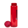 PL32-F | 32 oz. Color Gloss Water Bottle (Full Color Imprint) PL32-F | 32 oz. Color Gloss Water Bottle (Full Color Imprint)