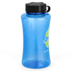 PL34-2 | 34 oz. Cincher Plastic Sports Bottle (2 Color Imprint) PL34-2 | 34 oz. Cincher Plastic Sports Bottle (2 Color Imprint)