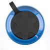 PL34-2 | 34 oz. Cincher Plastic Sports Bottle (2 Color Imprint) PL34-2 | 34 oz. Cincher Plastic Sports Bottle (2 Color Imprint)