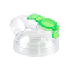 PLIWB-2 | 27 oz. Infuser Water Bottle (2 Color Imprint) PLIWB-2 | 27 oz. Infuser Water Bottle (2 Color Imprint)