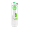 PLIWB-F | 27 oz. Infuser Water Bottle (Full Color Imprint) PLIWB-F | 27 oz. Infuser Water Bottle (Full Color Imprint)