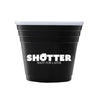 PLM2-1 | 2 oz. Mini Bomb Party Cup Shot Glass (1 Color Imprint) PLM2-1 | 2 oz. Mini Bomb Party Cup Shot Glass (1 Color Imprint)