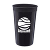 PLSC22-1 | 22 oz. Fantastic Plastic Stadium Cup (1 Color Imprint) PLSC22-1 | 22 oz. Fantastic Plastic Stadium Cup (1 Color Imprint)