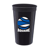 PLSC22-2 | 22 oz. Fantastic Plastic Stadium Cup (2 Color Imprint) PLSC22-2 | 22 oz. Fantastic Plastic Stadium Cup (2 Color Imprint)
