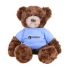 PLUSH11 | 14" Chelsea Teddy Bear™ Plush (Traditional Series) PLUSH11 | 14" Chelsea Teddy Bear™ Plush (Traditional Series)