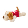PLUSH26 | 8" Aurora™ Plush (Flopsies Series) PLUSH26 | 8" Aurora™ Plush (Flopsies Series)