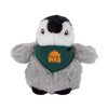 PLUSH28 | 5" Aurora™ Plush (Mini Eco-Nation Series) PLUSH28 | 5" Aurora™ Plush (Mini Eco-Nation Series)