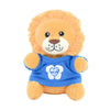 PLUSH4 | 6" Chelsea Teddy Bear™ Plush (Little Buddies Series) PLUSH4 | 6" Chelsea Teddy Bear™ Plush (Little Buddies Series)