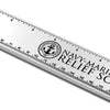 PMR12 | Pro Mark 12" Ruler (1 Color Imprint) PMR12 | Pro Mark 12" Ruler (1 Color Imprint)