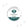 PNF403 | Pop n' Fresh Mint Tin PNF403 | Pop n' Fresh Mint Tin