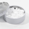 PNF403 | Pop n' Fresh Mint Tin PNF403 | Pop n' Fresh Mint Tin