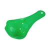 PPFS-1 | Premier Pet Food Scoop (1 Color Imprint) PPFS-1 | Premier Pet Food Scoop (1 Color Imprint)