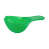 PPFS-1 | Premier Pet Food Scoop (1 Color Imprint) PPFS-1 | Premier Pet Food Scoop (1 Color Imprint)