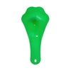 PPFS-1 | Premier Pet Food Scoop (1 Color Imprint) PPFS-1 | Premier Pet Food Scoop (1 Color Imprint)