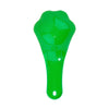 PPFS-1 | Premier Pet Food Scoop (1 Color Imprint) PPFS-1 | Premier Pet Food Scoop (1 Color Imprint)