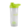 PSBM-2 | 24 oz. Parthenon Plastic Shaker Bottle (2 Color Imprint) PSBM-2 | 24 oz. Parthenon Plastic Shaker Bottle (2 Color Imprint)
