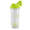 PSBM-2 | 24 oz. Parthenon Plastic Shaker Bottle (2 Color Imprint) PSBM-2 | 24 oz. Parthenon Plastic Shaker Bottle (2 Color Imprint)