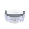 PTM40-2 | 40 oz. Pinnacle Stainless Steel Travel Mug (2 Color Imprint) PTM40-2 | 40 oz. Pinnacle Stainless Steel Travel Mug (2 Color Imprint)