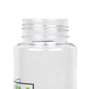 PW23-1 | 23 oz. Nile Tritan Plastic Water Bottle (1 Color Imprint) PW23-1 | 23 oz. Nile Tritan Plastic Water Bottle (1 Color Imprint)