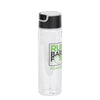 PW23-2 | 23 oz. Nile Tritan Plastic Water Bottle (2 Color Imprint) PW23-2 | 23 oz. Nile Tritan Plastic Water Bottle (2 Color Imprint)