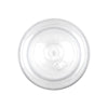 PW23-2 | 23 oz. Nile Tritan Plastic Water Bottle (2 Color Imprint) PW23-2 | 23 oz. Nile Tritan Plastic Water Bottle (2 Color Imprint)
