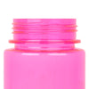 PWB18-1 | 18 oz. Bonny Plastic Water Bottle (1 Color Imprint) PWB18-1 | 18 oz. Bonny Plastic Water Bottle (1 Color Imprint)