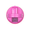 PWB18-F | 18 oz. Bonny Plastic Water Bottle (Full Color Imprint) PWB18-F | 18 oz. Bonny Plastic Water Bottle (Full Color Imprint)