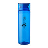 PWB30-1 | 30 oz. Biscayne Plastic Water Bottle (1 Color Imprint) PWB30-1 | 30 oz. Biscayne Plastic Water Bottle (1 Color Imprint)