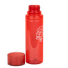 PWB30-1 | 30 oz. Biscayne Plastic Water Bottle (1 Color Imprint) PWB30-1 | 30 oz. Biscayne Plastic Water Bottle (1 Color Imprint)
