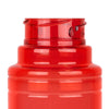 PWB30-1 | 30 oz. Biscayne Plastic Water Bottle (1 Color Imprint) PWB30-1 | 30 oz. Biscayne Plastic Water Bottle (1 Color Imprint)